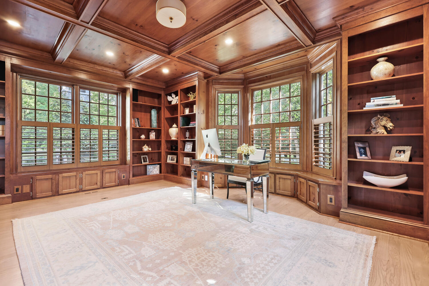 35 Logan Road New Canaan, CT 06840 - Photo 4 of 73 35 Logan Rd New Canaan CT-large-001-001-