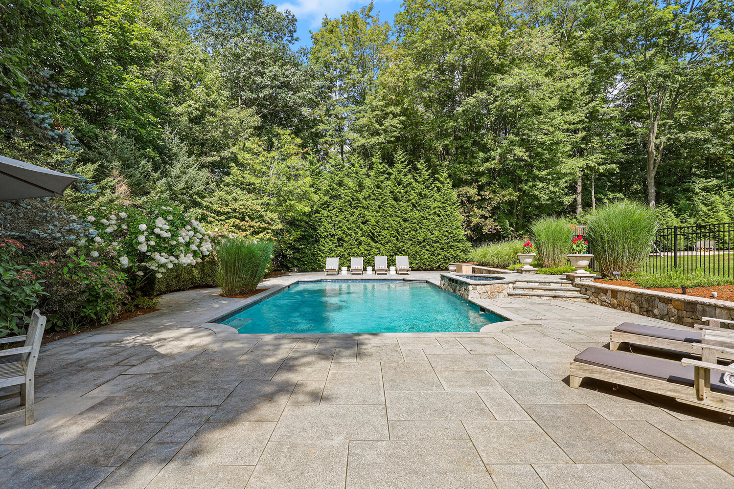 35 Logan Road New Canaan, CT 06840 - Photo 41 of 73 35 Logan Rd New Canaan CT-large-074-074-