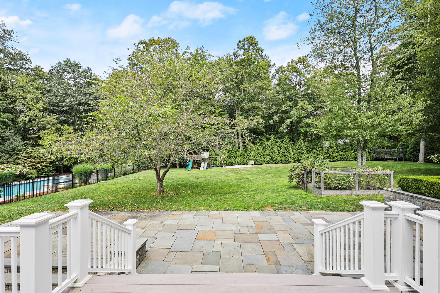 35 Logan Road New Canaan, CT 06840 - Photo 51 of 73 35 Logan Rd New Canaan CT-large-085-085-