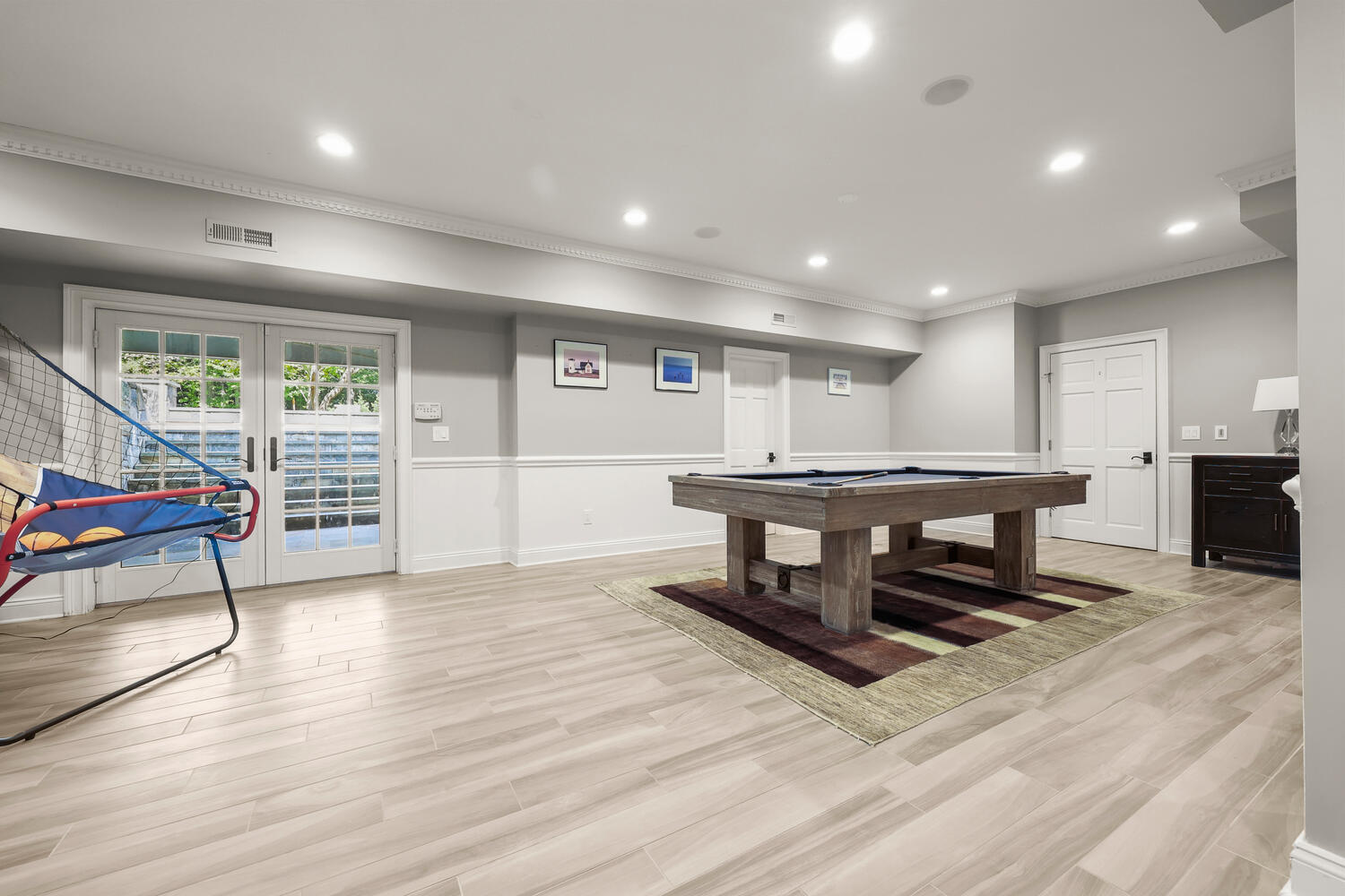 35 Logan Road New Canaan, CT 06840 - Photo 57 of 73 35 Logan Rd New Canaan CT-large-048-048-