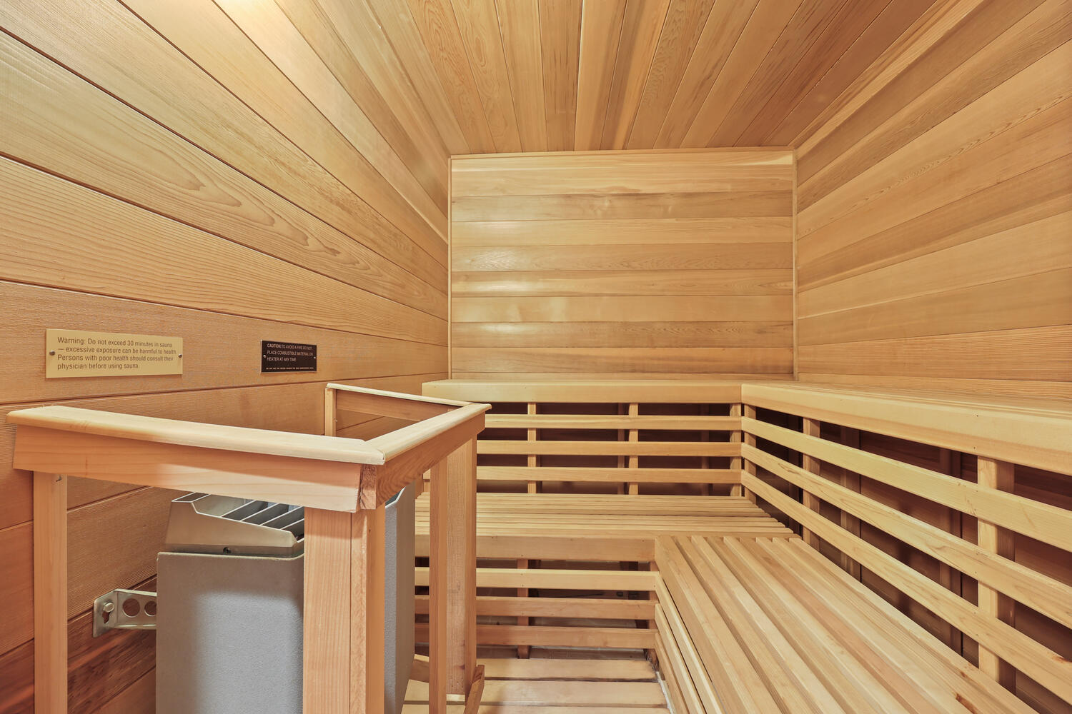 35 Logan Road New Canaan, CT 06840 - Photo 59 of 73 35 Logan Rd New Canaan CT-large-044-043-