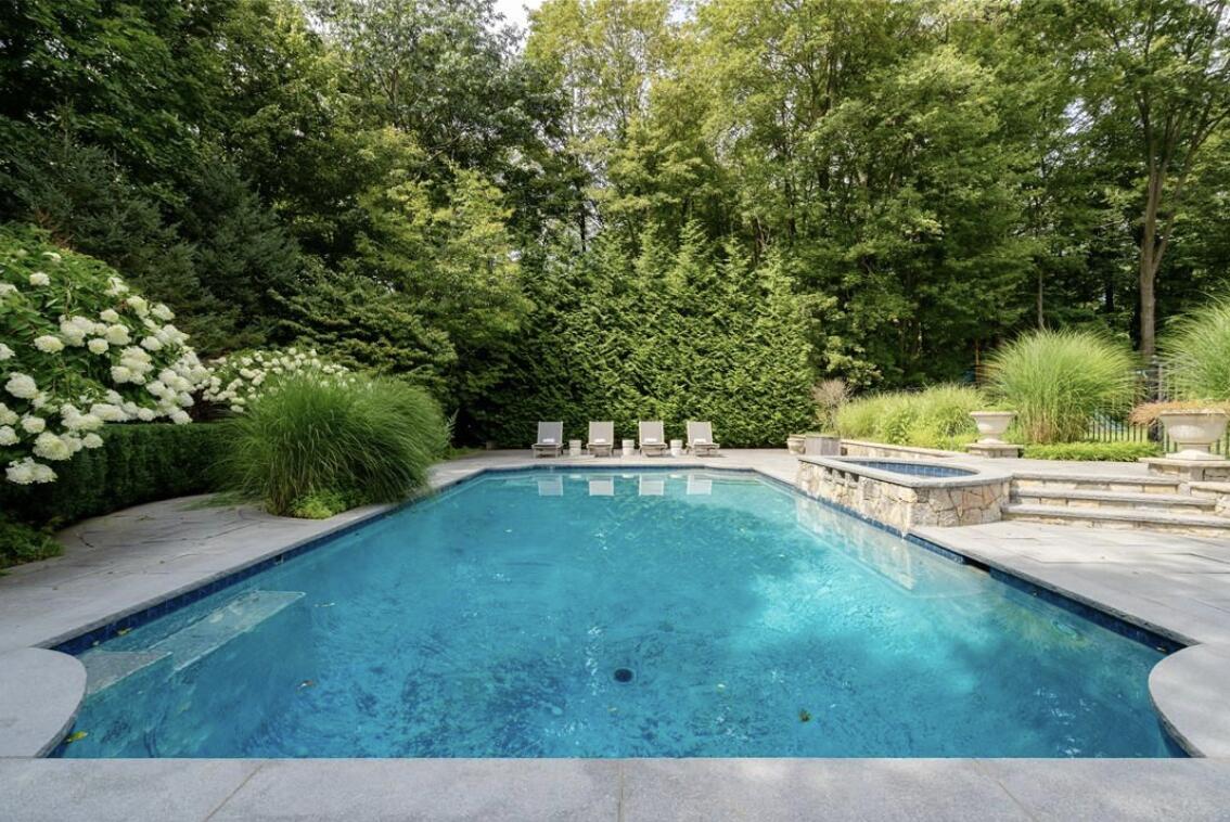 35 Logan Road New Canaan, CT 06840 - Photo 61 of 73 Screenshot 2023-08-31 at 6.42.10 PM