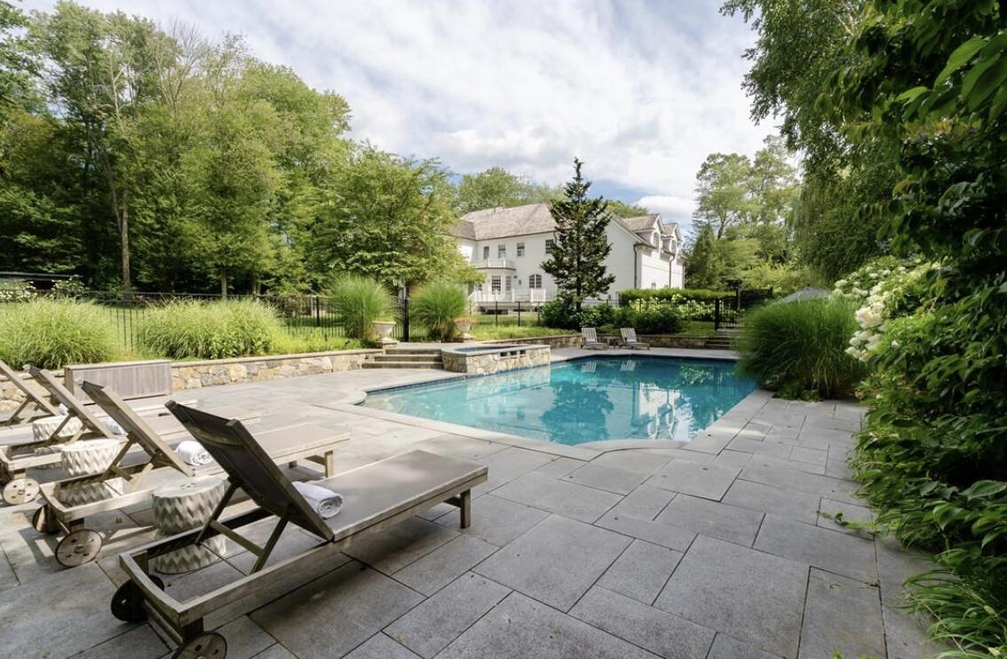 35 Logan Road New Canaan, CT 06840 - Photo 62 of 73 Screenshot 2023-08-31 at 6.42.23 PM