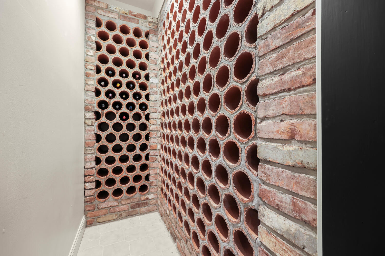 35 Logan Road New Canaan, CT 06840 - Photo 66 of 73 35 Logan Rd New Canaan CT-large-050-050-