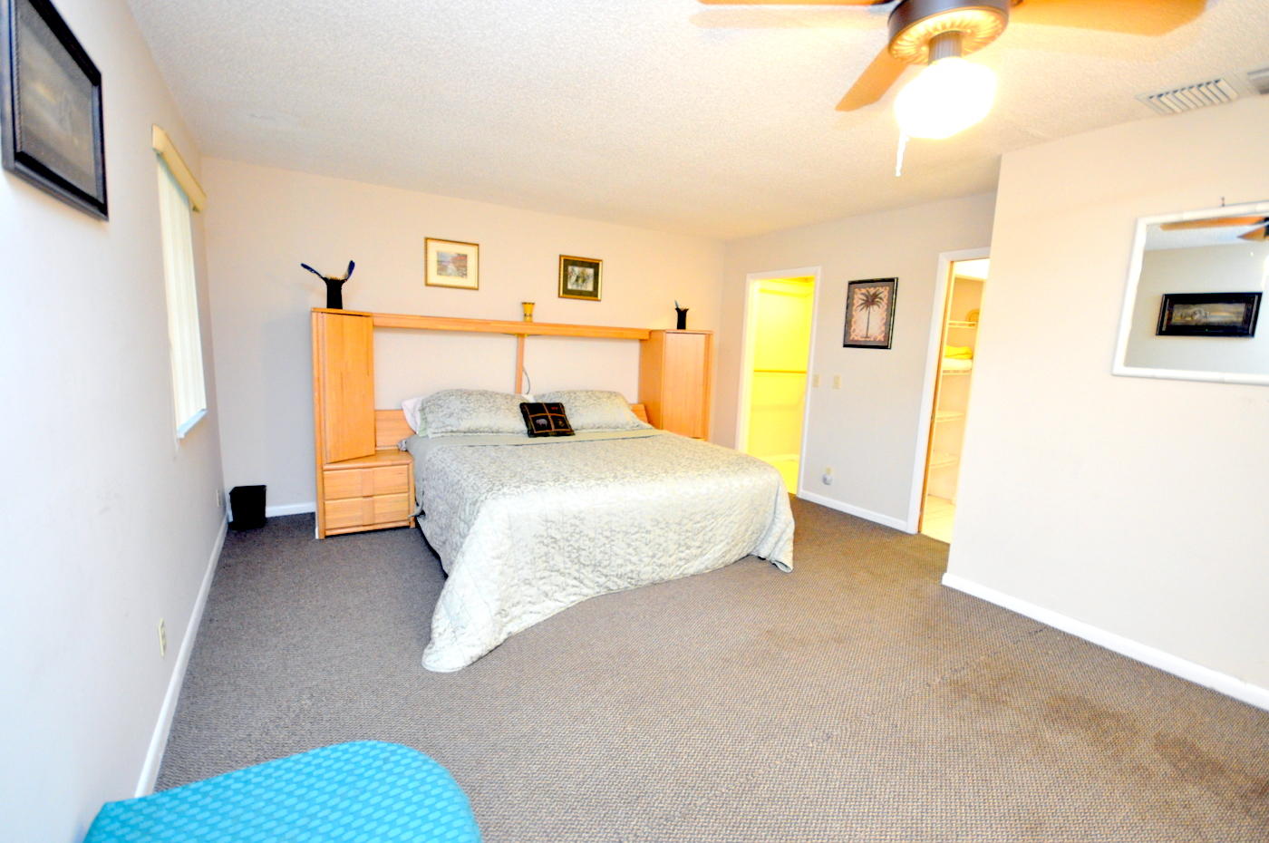 237 Akron Road Lake Worth, FL 33467 - Photo 13 of 23 25-Bed Master 2