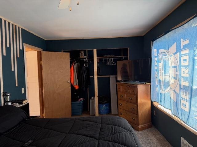 4074 Filter Road Harrison, MI 48625 - Photo 22 of 32 Gallery Image 22