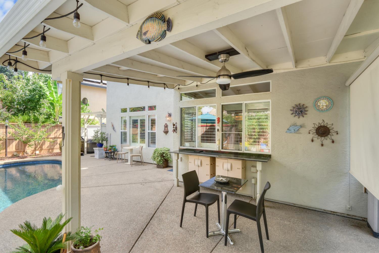 11925 Rising Sun Way Gold River, CA 95670 - Photo 63 of 71 Gallery Image 63