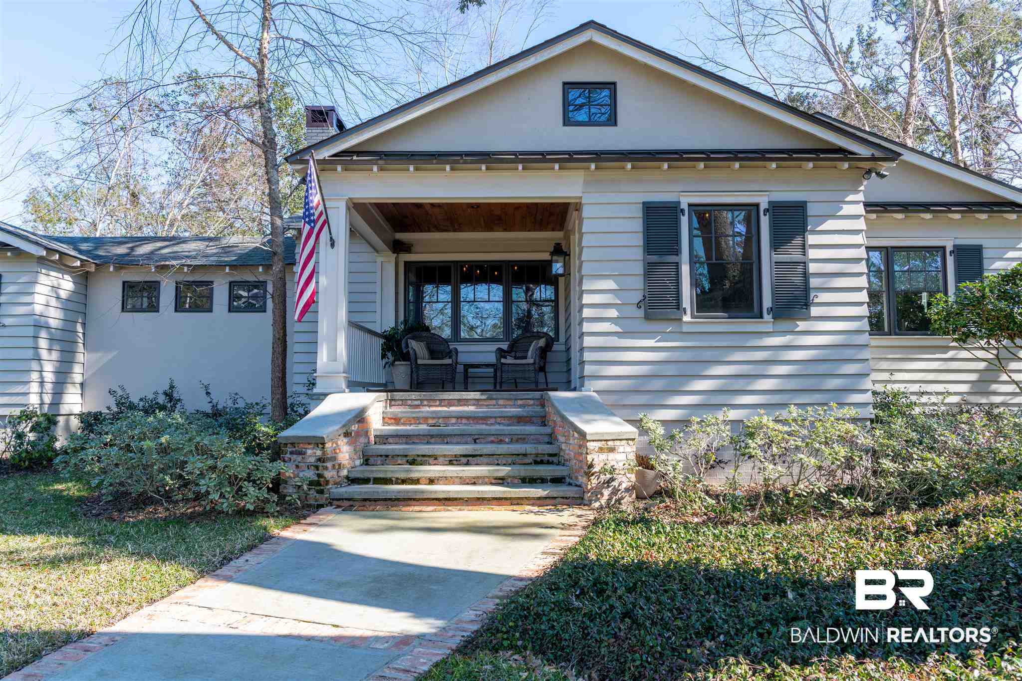349 Liberty Street Fairhope, AL 36532 - Photo 43 of 44