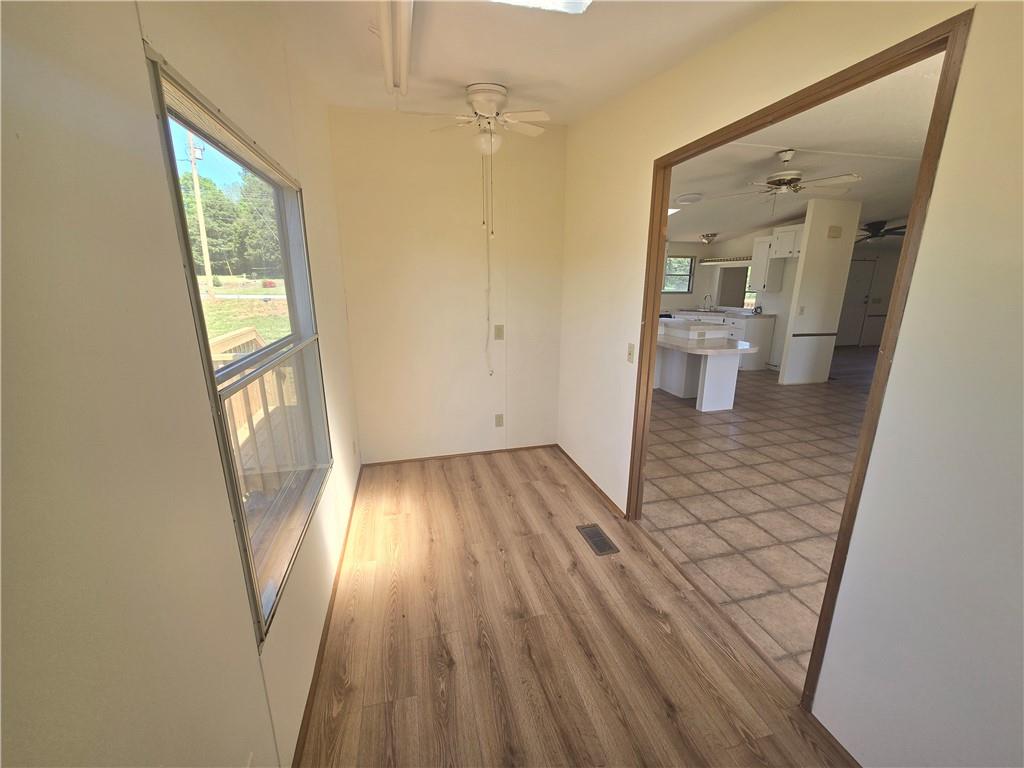 2525 Rock Pillar Road Carnesville, GA 30521 - Photo 9 of 20 Gallery Image 9