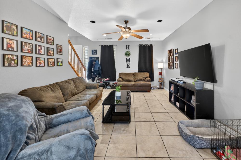 215 Singh Lane Rio Linda, CA 95673 - Photo 35 of 41