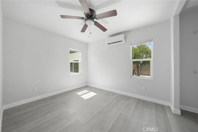 $990,000 | 2461 St Pierre Avenue, Altadena, CA 91001