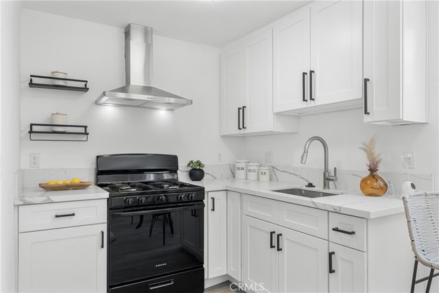 $990,000 | 2461 St Pierre Avenue, Altadena, CA 91001