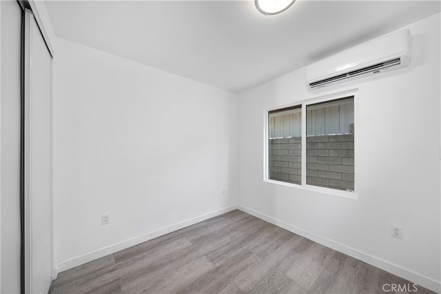 $990,000 | 2461 St Pierre Avenue, Altadena, CA 91001