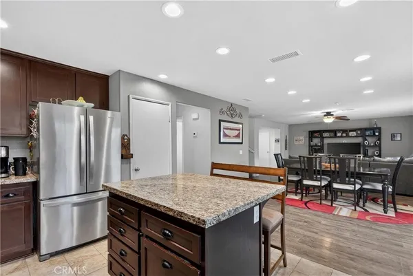$560,000 | 30422 Shenandoah Court, Menifee, CA 92584