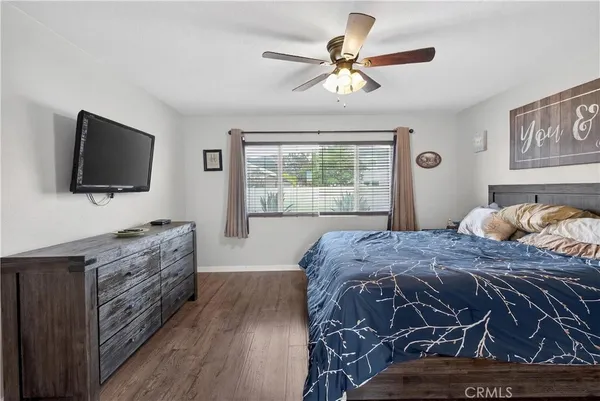 $560,000 | 30422 Shenandoah Court, Menifee, CA 92584