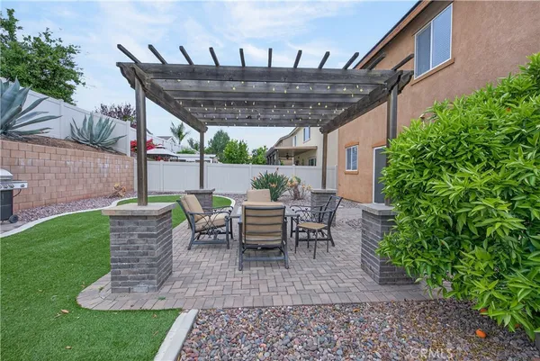 $560,000 | 30422 Shenandoah Court, Menifee, CA 92584