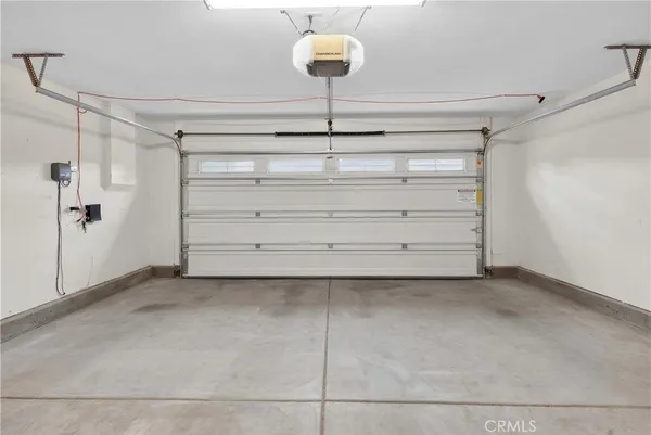 $560,000 | 30422 Shenandoah Court, Menifee, CA 92584