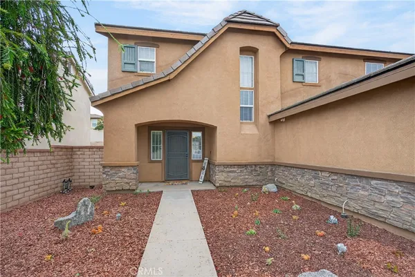 $560,000 | 30422 Shenandoah Court, Menifee, CA 92584