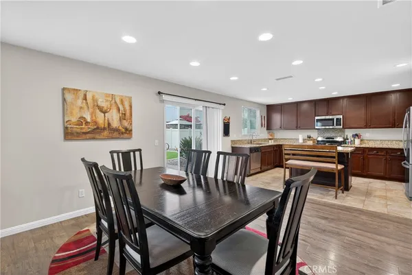 $560,000 | 30422 Shenandoah Court, Menifee, CA 92584
