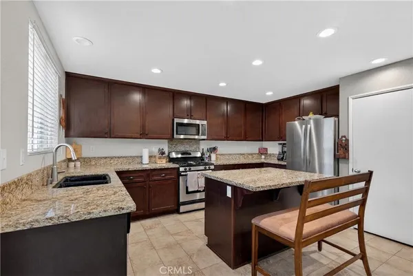 $560,000 | 30422 Shenandoah Court, Menifee, CA 92584