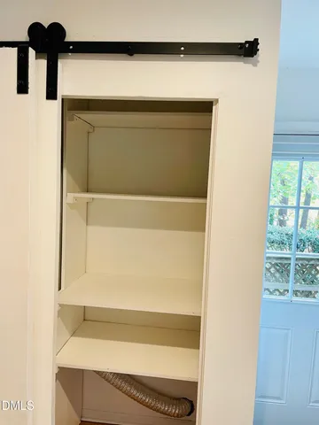 $1,995 | 122 Winners Circle, Cary, NC 27511