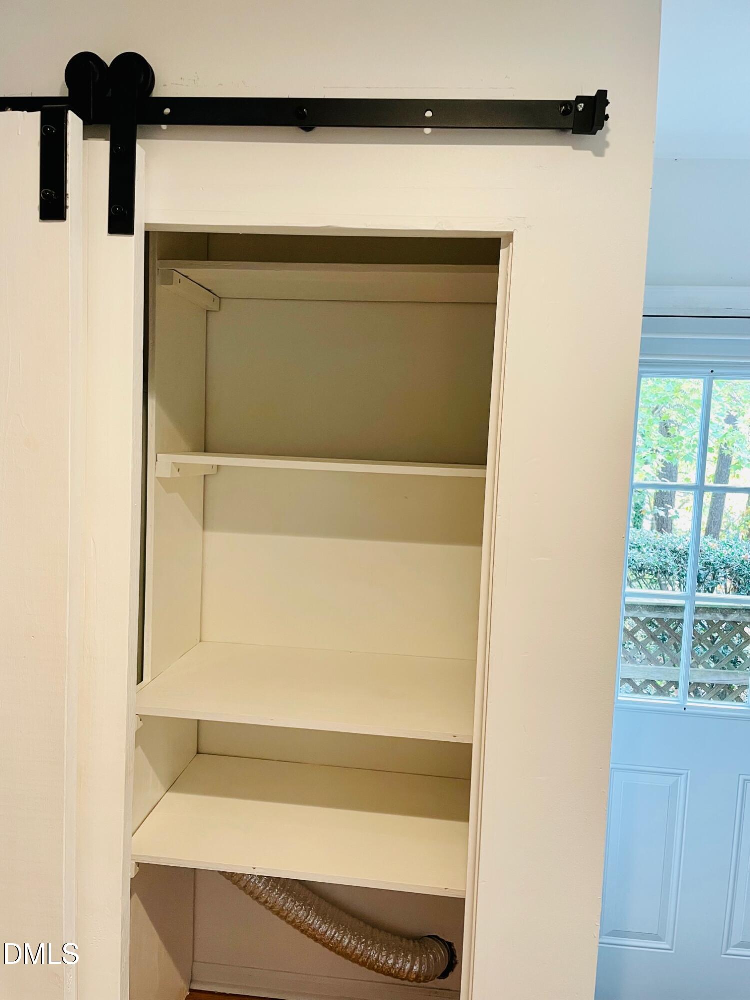 122 Winners Circle Cary, NC 27511 - Photo 13 of 14