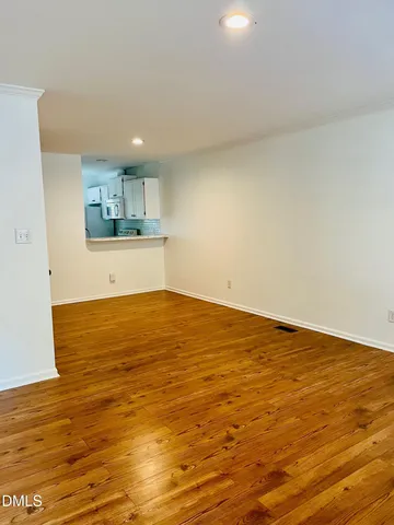 $1,995 | 122 Winners Circle, Cary, NC 27511