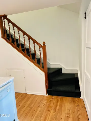 $1,995 | 122 Winners Circle, Cary, NC 27511