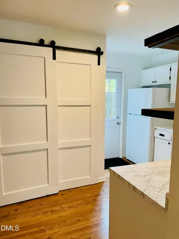 $1,995 | 122 Winners Circle, Cary, NC 27511