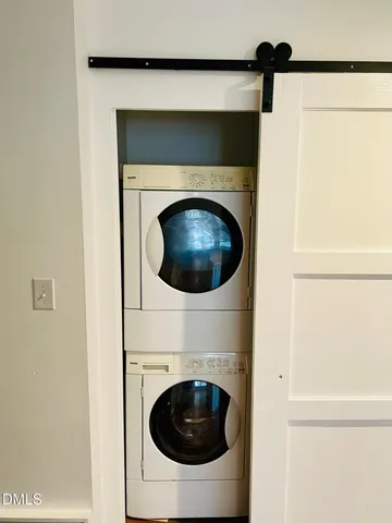 $1,995 | 122 Winners Circle, Cary, NC 27511