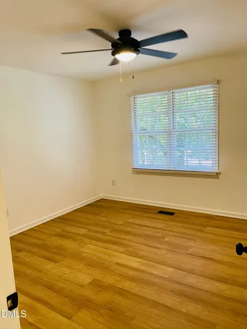 $1,995 | 122 Winners Circle, Cary, NC 27511