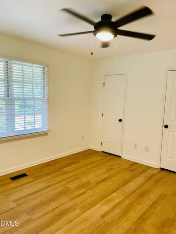 $1,995 | 122 Winners Circle, Cary, NC 27511