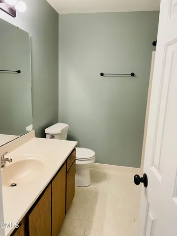 $1,995 | 122 Winners Circle, Cary, NC 27511