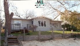 7676 Port Austin Road Pigeon, MI 48755 - Photo 1 of 7 769638.JPG