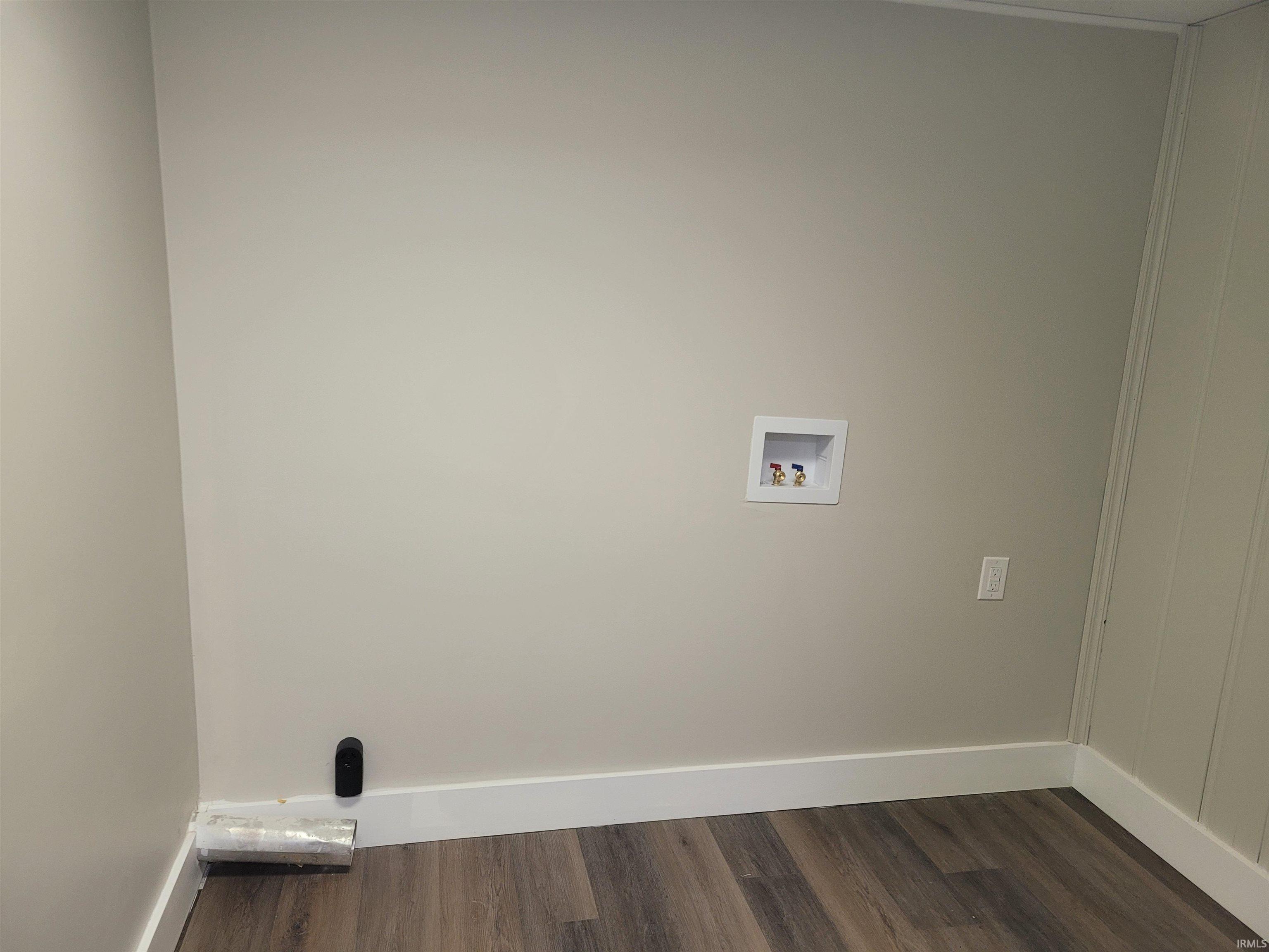 4535 Kuebler Road Evansville, IN 47720 - Photo 14 of 21