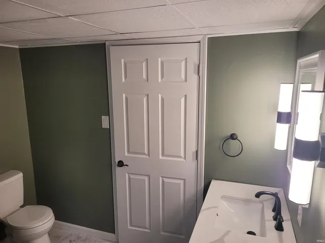 $259,900 | 4535 Kuebler Road, Evansville, IN 47720