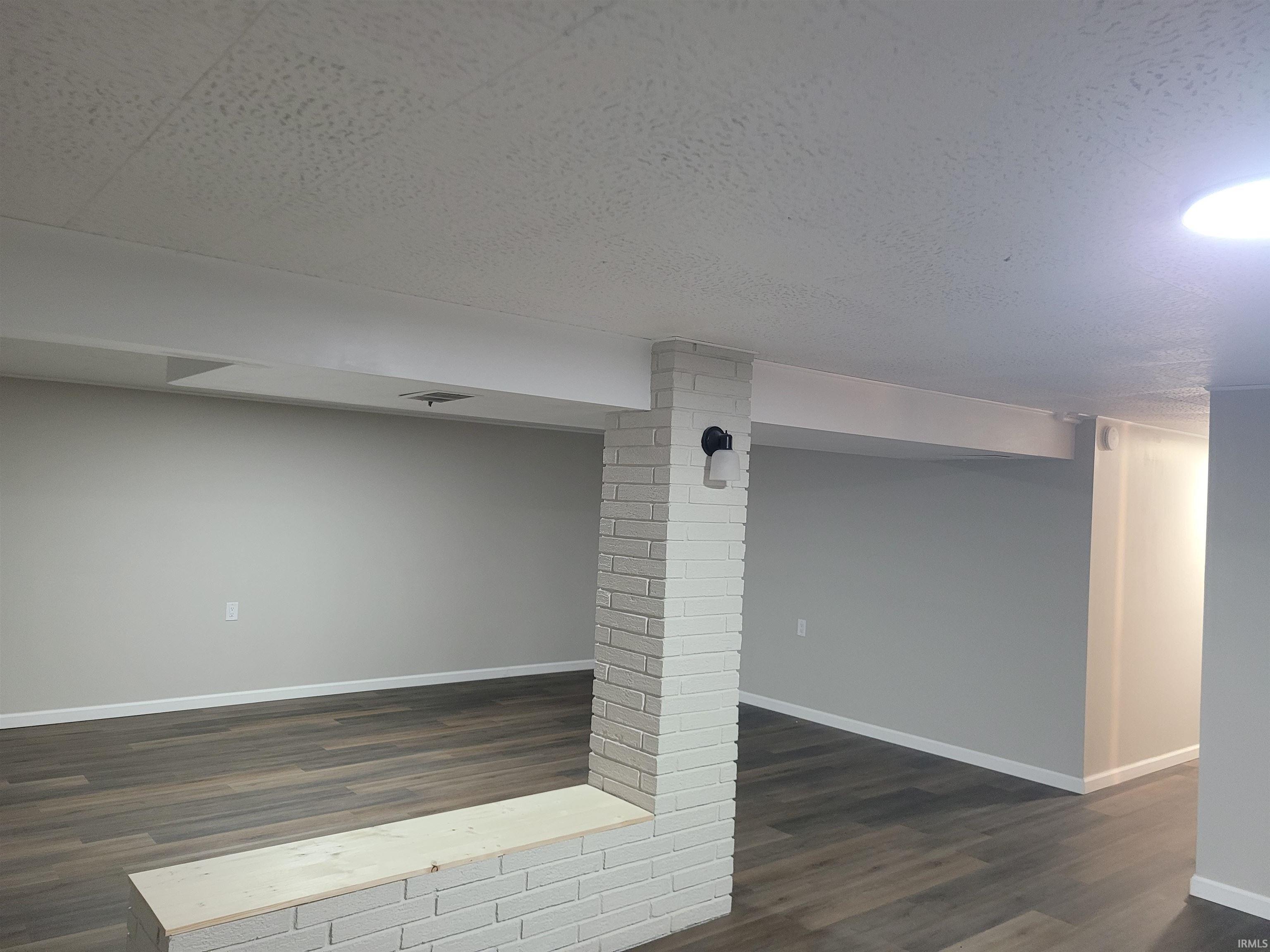 4535 Kuebler Road Evansville, IN 47720 - Photo 17 of 21