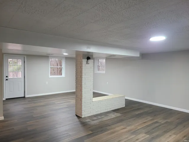 $259,900 | 4535 Kuebler Road, Evansville, IN 47720