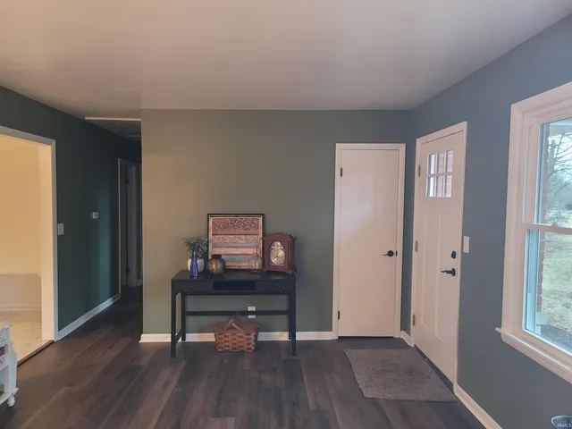 $259,900 | 4535 Kuebler Road, Evansville, IN 47720