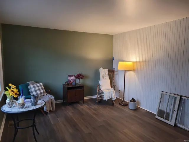 $259,900 | 4535 Kuebler Road, Evansville, IN 47720