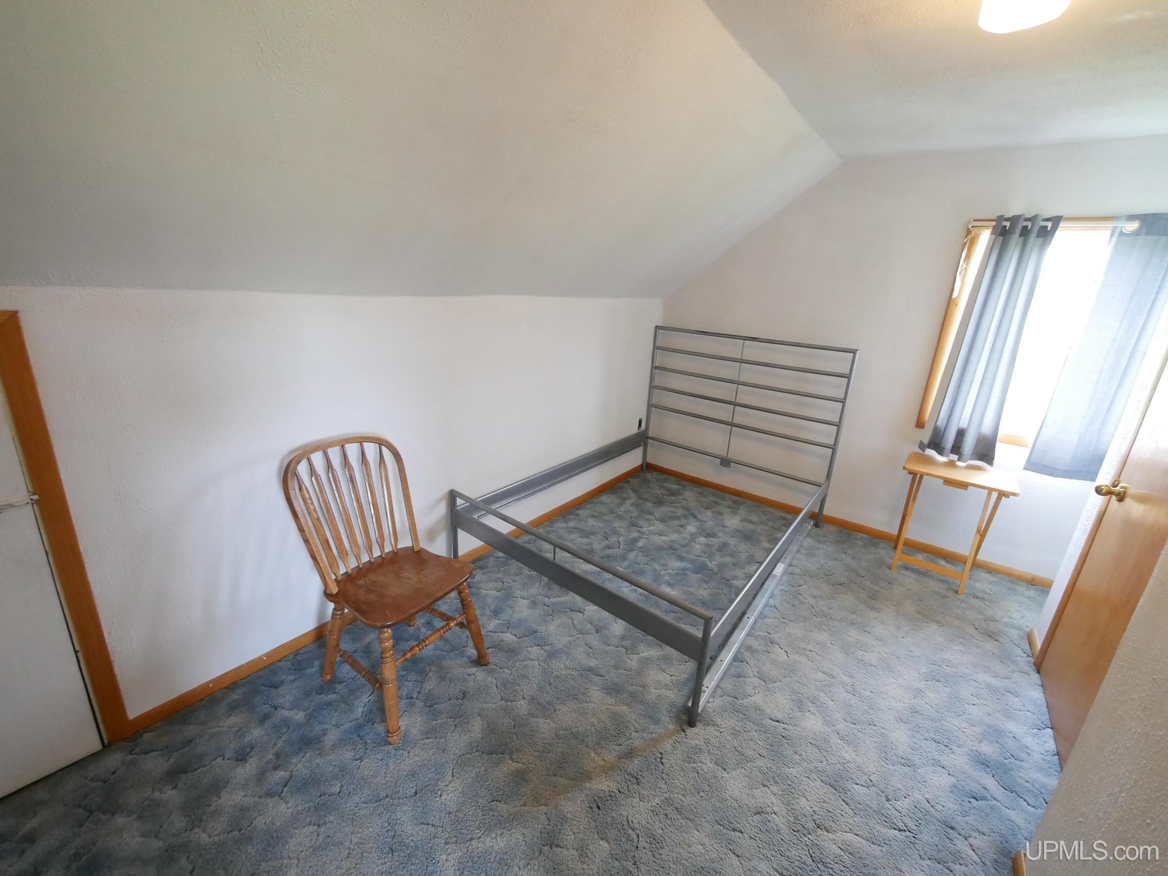 36841 River Road Chassell, MI 49916 - Photo 37 of 73 Gallery Image 37