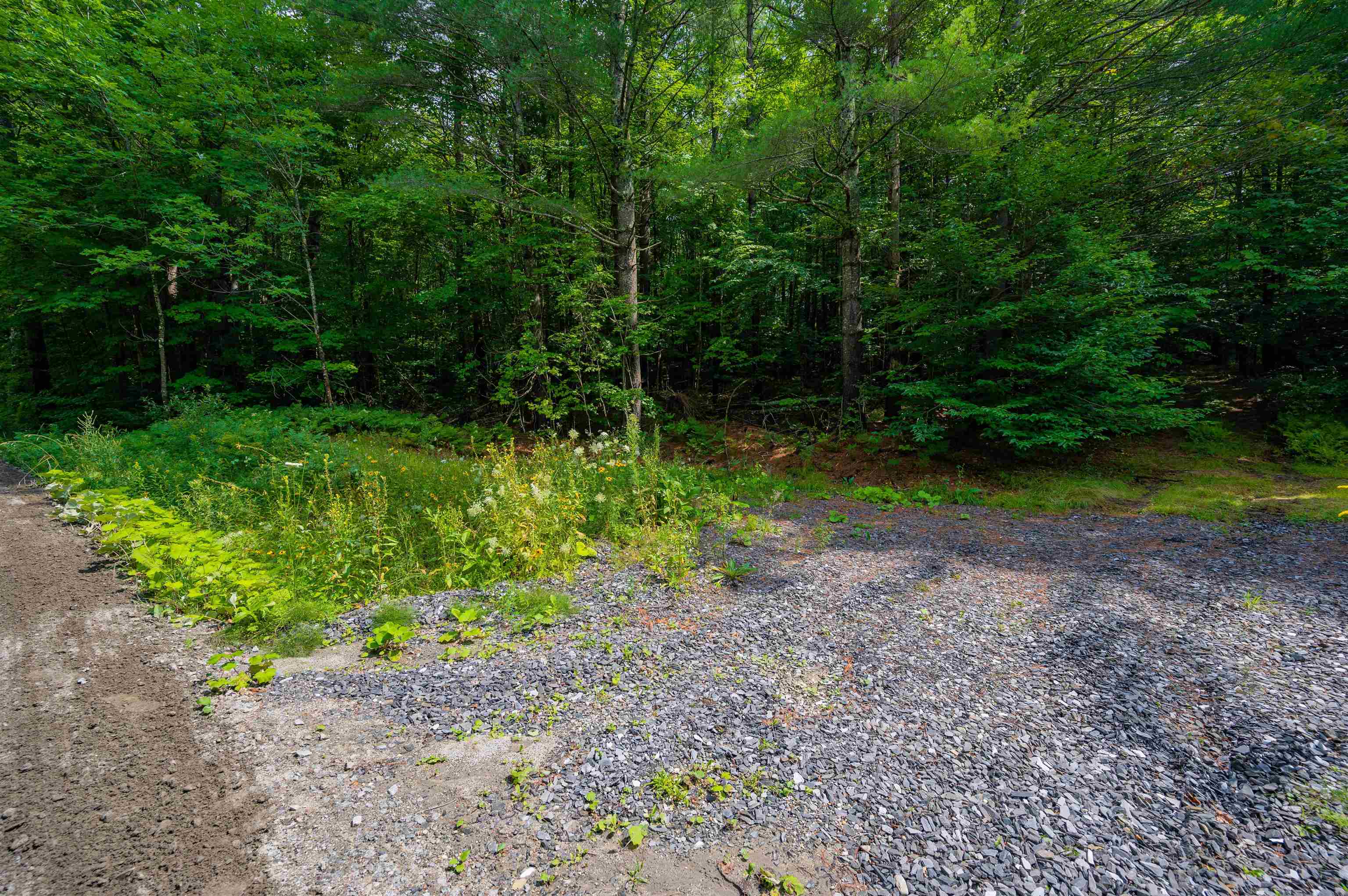0 Hampshire Hill Road Worcester, VT 05682 - Photo 1 of 31