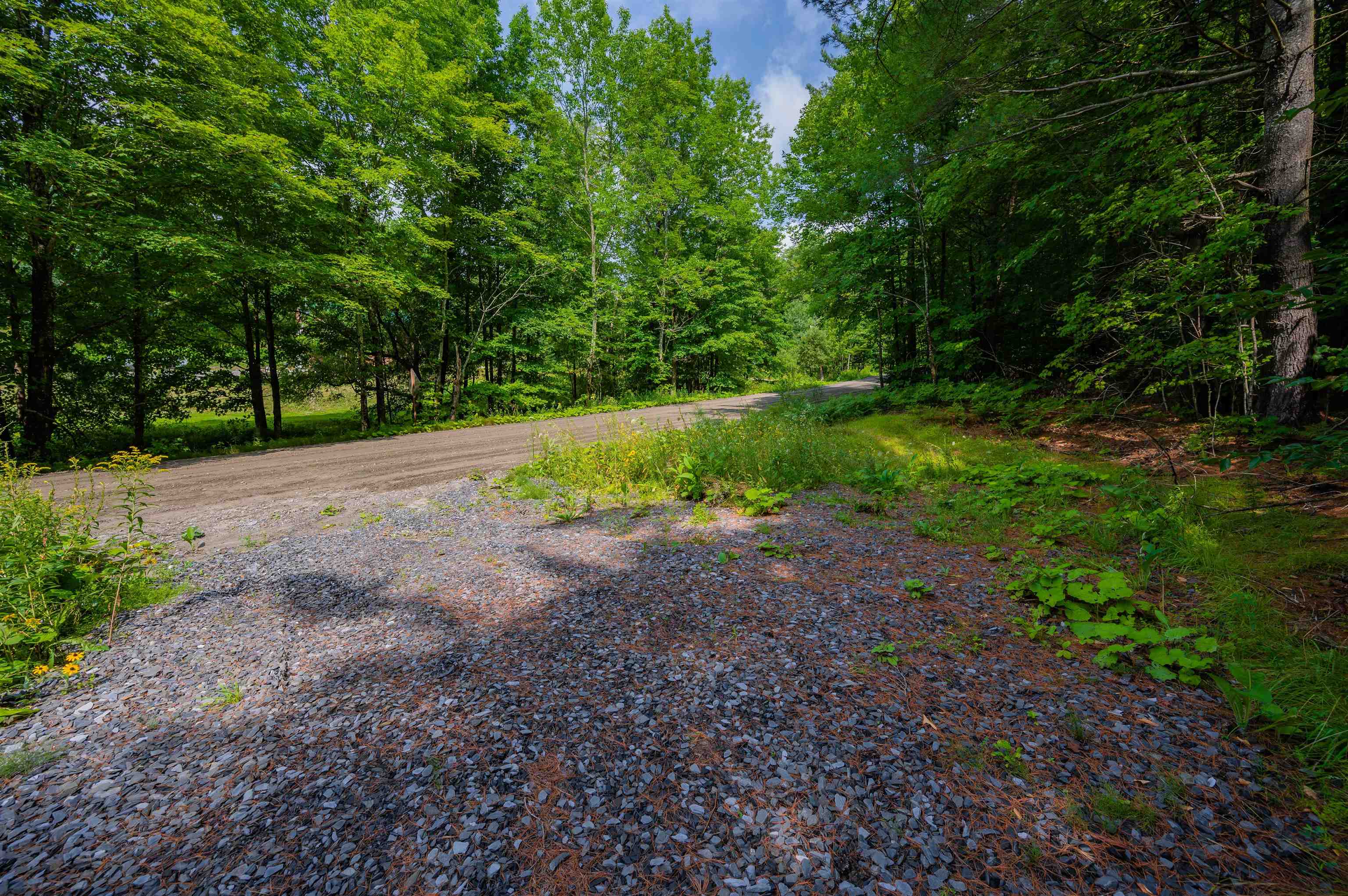 0 Hampshire Hill Road Worcester, VT 05682 - Photo 22 of 31