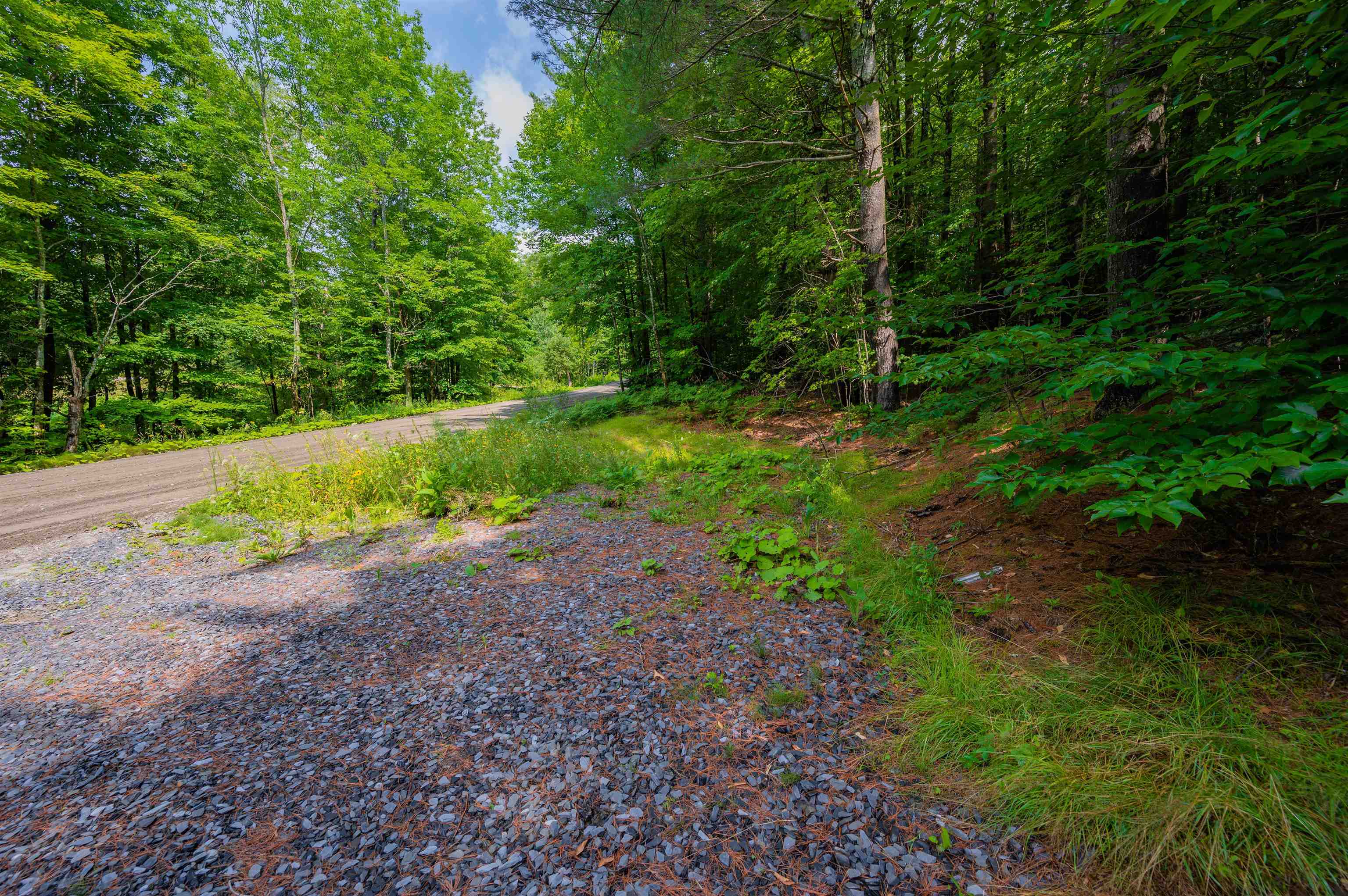 0 Hampshire Hill Road Worcester, VT 05682 - Photo 23 of 31