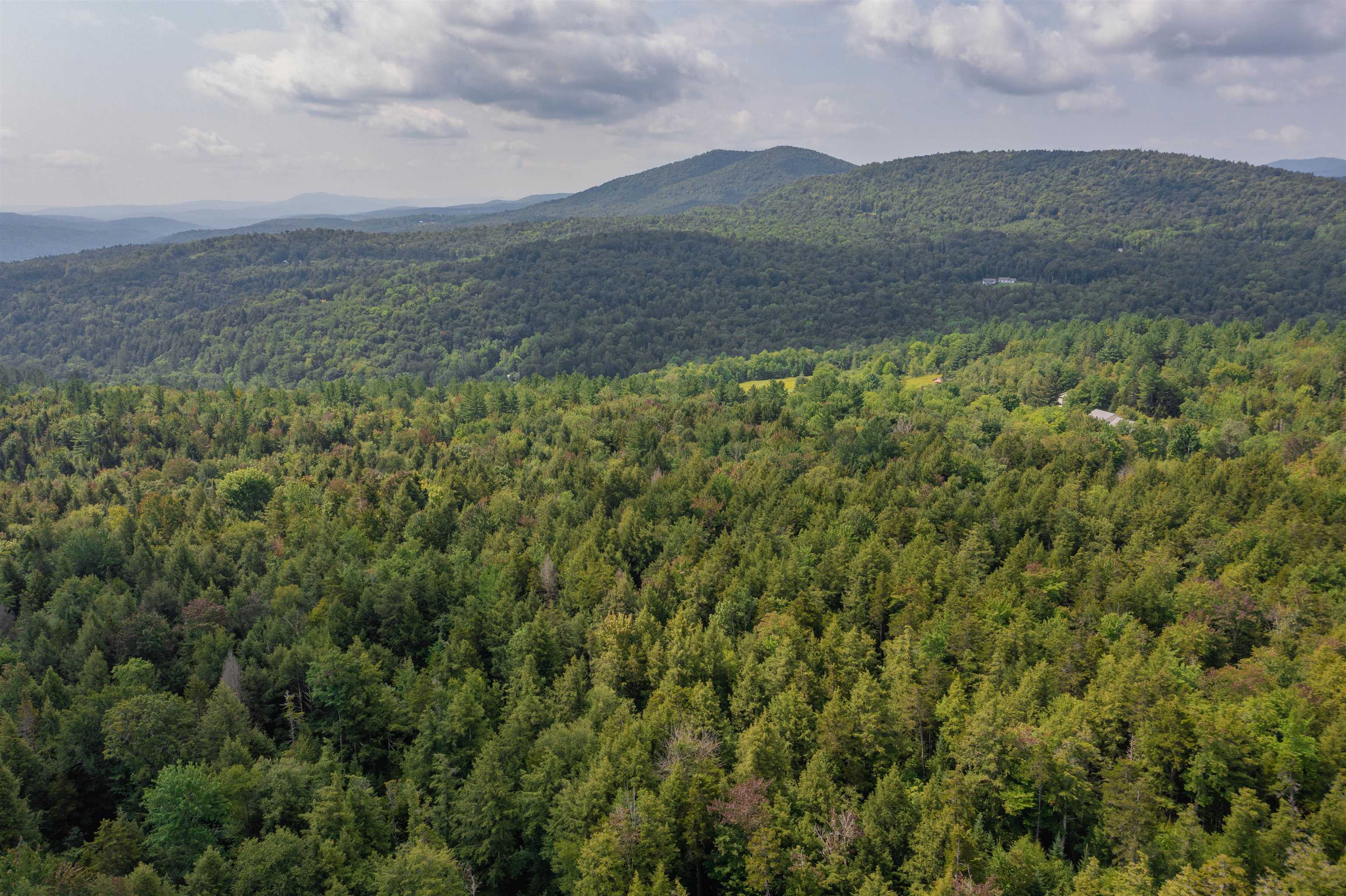 0 Hampshire Hill Road Worcester, VT 05682 - Photo 6 of 31