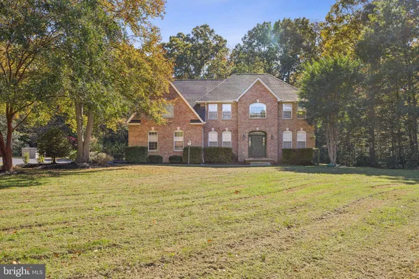 $764,900 | 8875 Locust Grove Drive, Port Tobacco, MD 20677