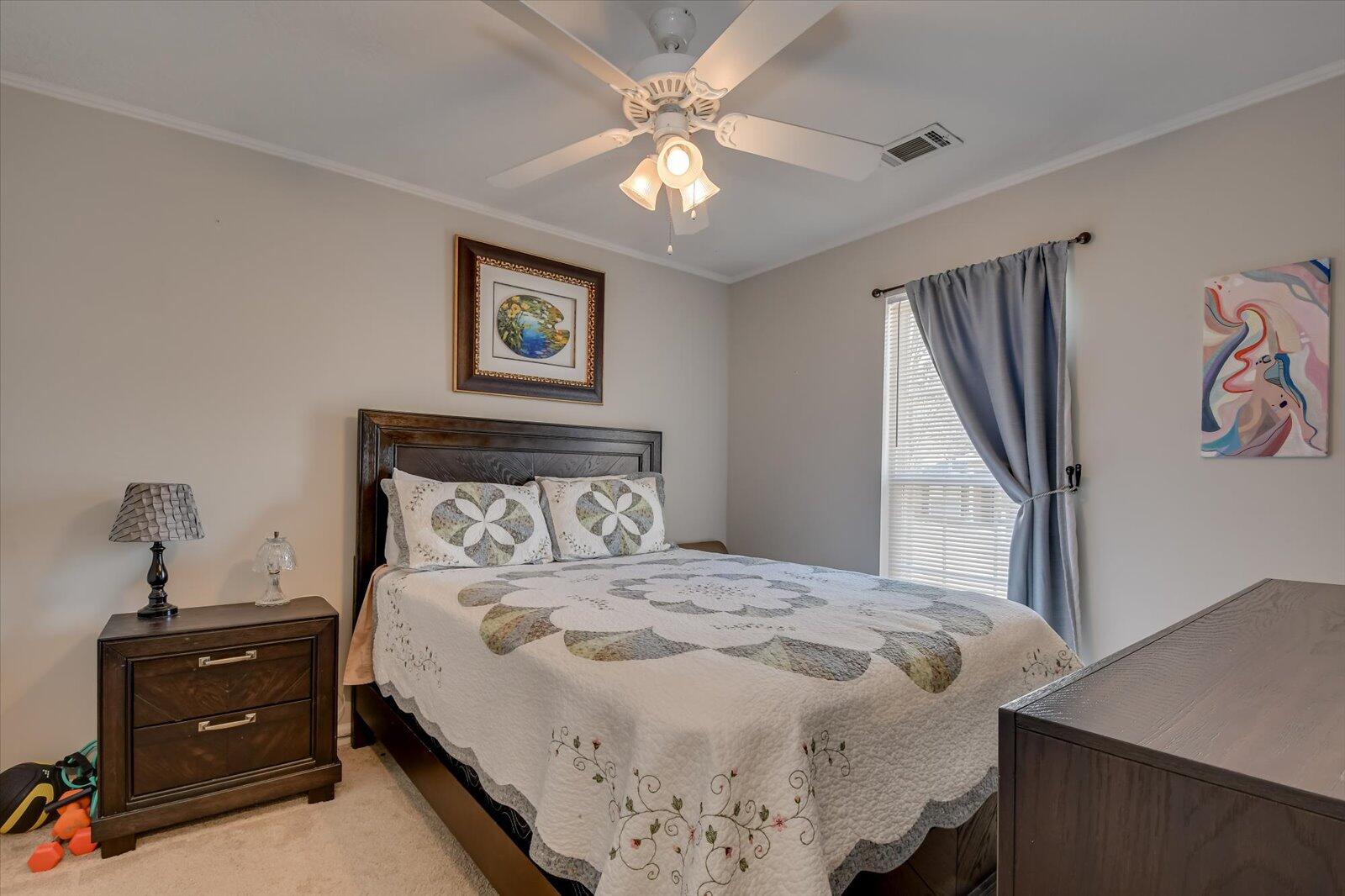 612 Butler Springs Circle Grovetown, GA 30813 - Photo 27 of 37