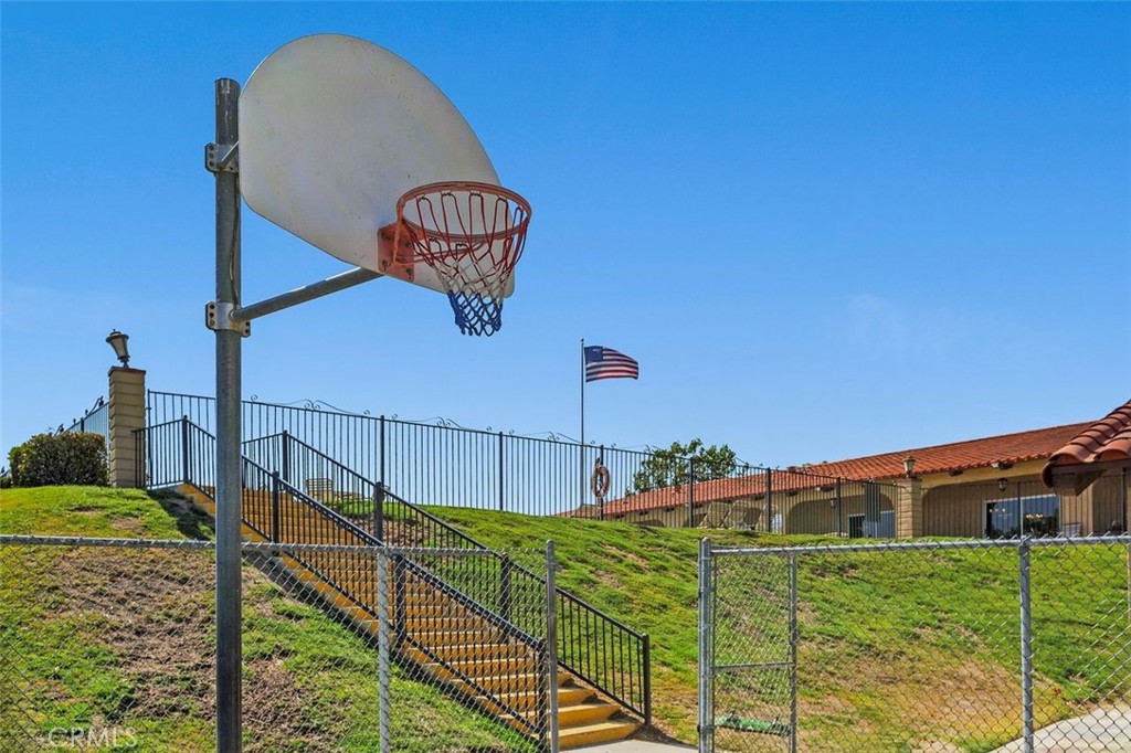 4080 Pedley Road, Unit 234 Jurupa Valley, CA 92509 - Photo 39 of 49