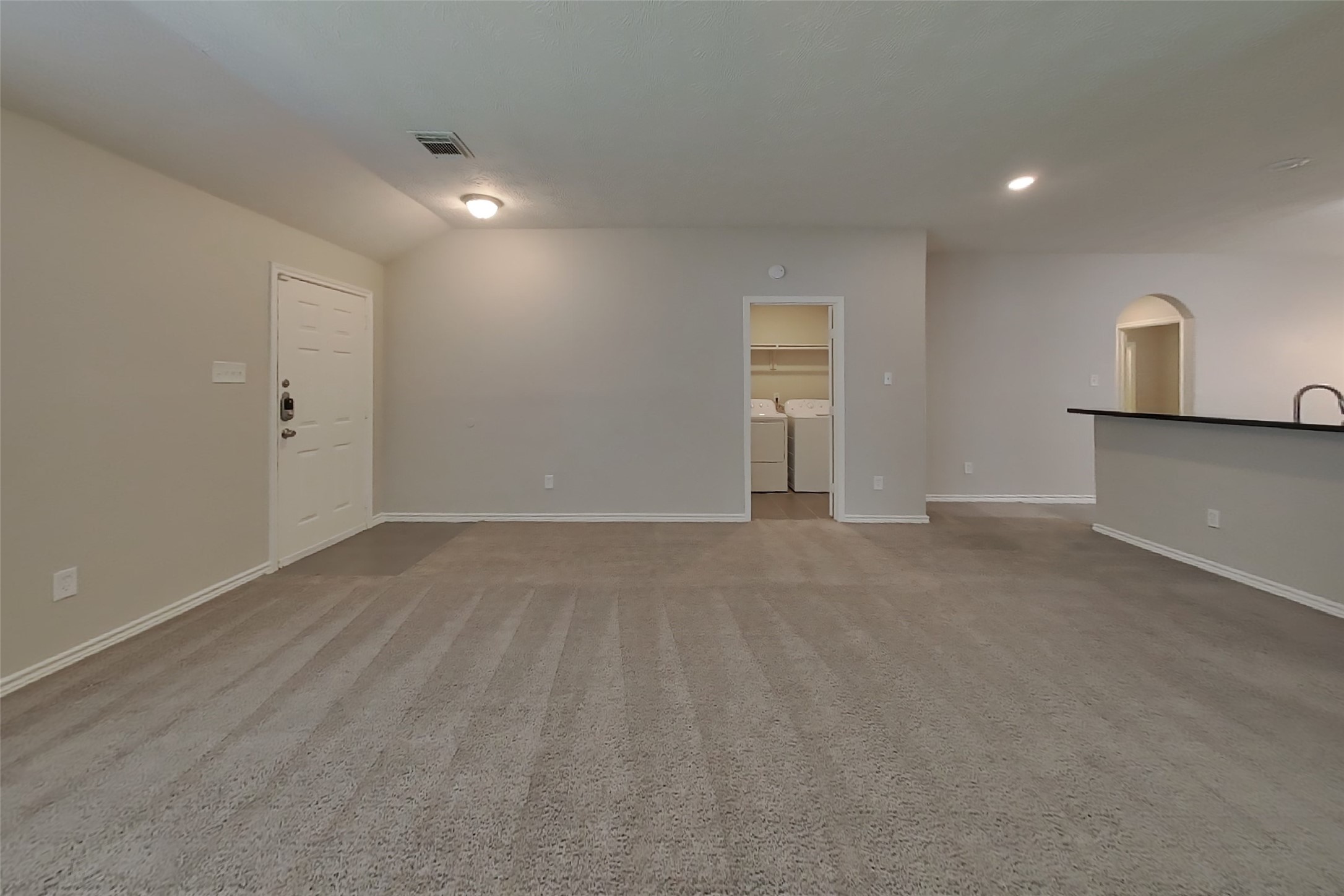 25402 Holyoke Lane Spring, TX 77373 - Photo 2 of 16