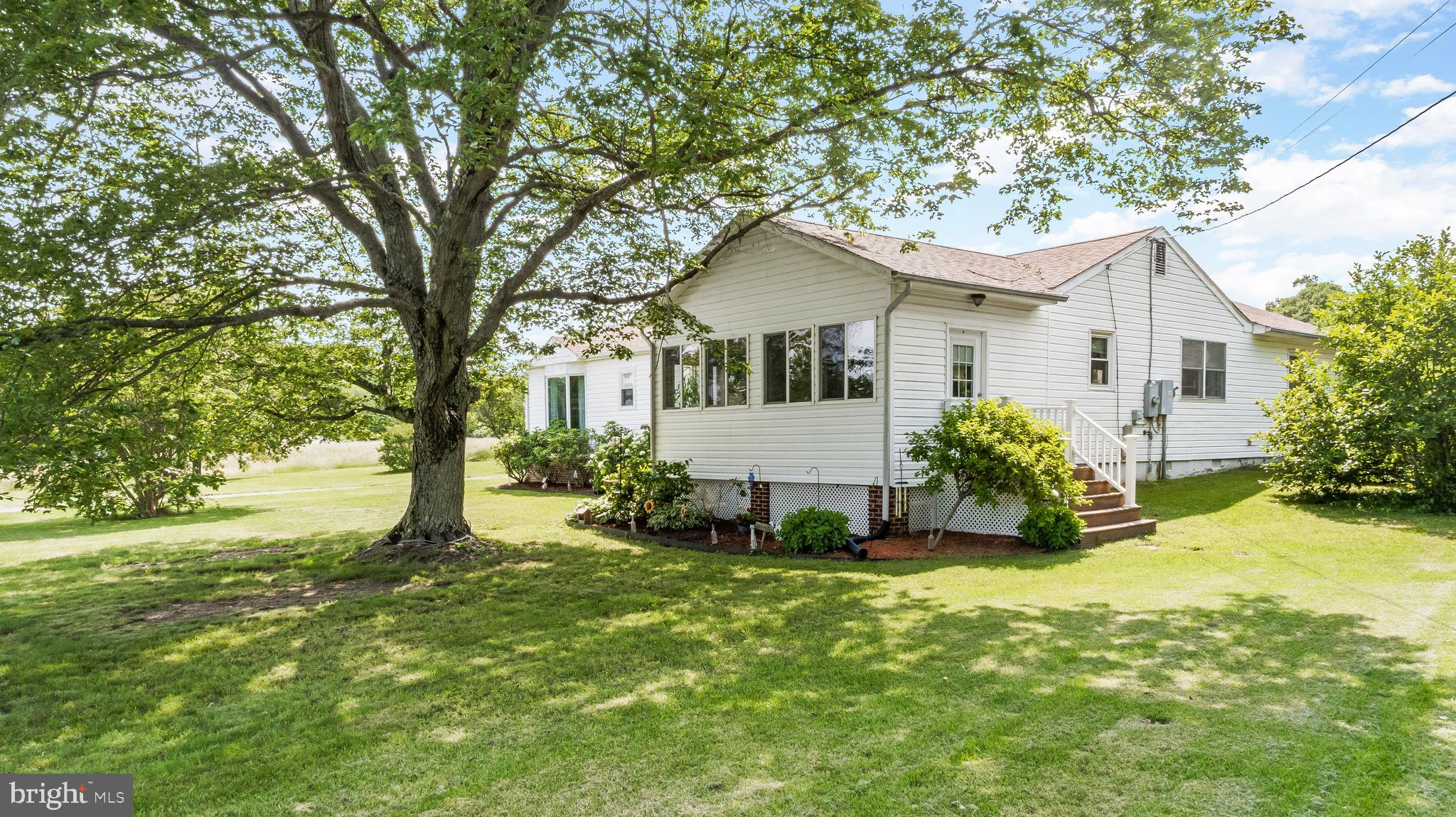 9665 Brunswick Road Faulkner, MD 20632 - Photo 1 of 43 Gallery Image 1
